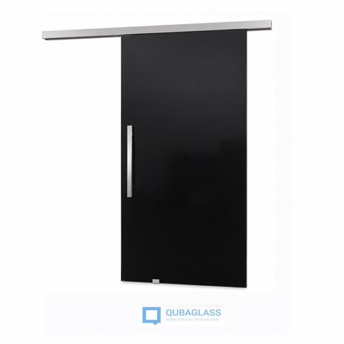 drzwi szklane czarne dorma muto ultra slim.jpg