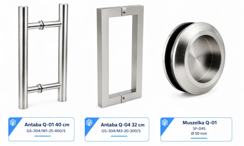 uchwyty satyna do drzwi szklanych.png