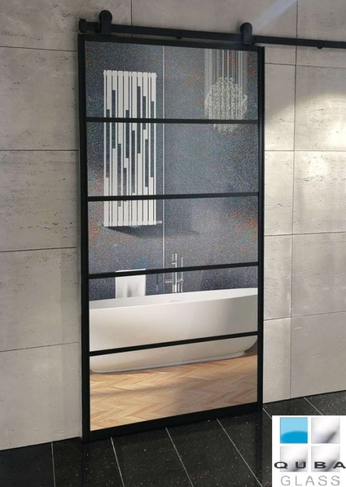 drzwi_szklane_qubaglass_loft_art.jpg