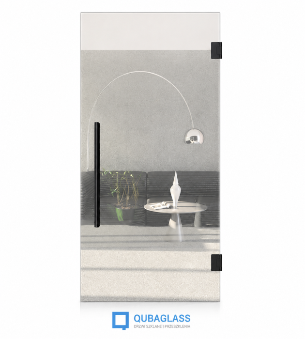 ChatGPT Image 20 sie 2026, 21_07_27.png