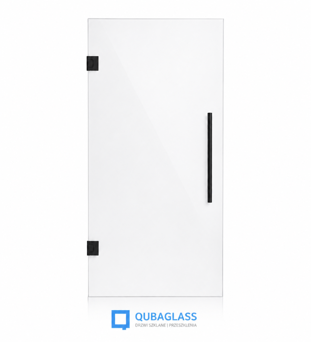 biale szklane drzwi laminowane qubaglass.png