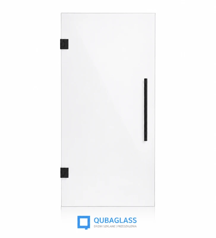 biale szklane drzwi laminowane qubaglass.png
