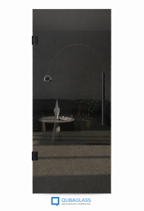 ChatGPT Image 20 sie 2026, 15_18_23.png