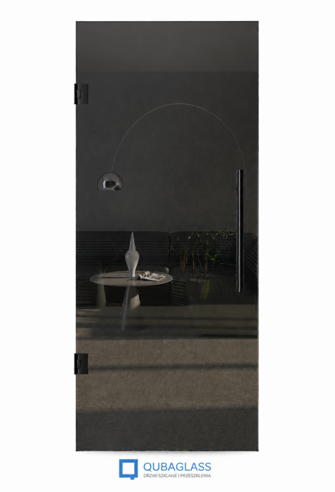 ChatGPT Image 20 sie 2026, 15_18_23.png