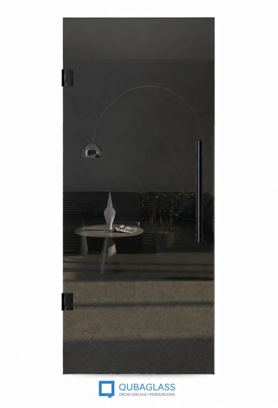 ChatGPT Image 20 sie 2026, 15_18_23.png