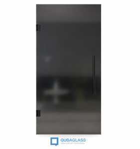 drzwi szklane grafitowe matowe qubaglass.png