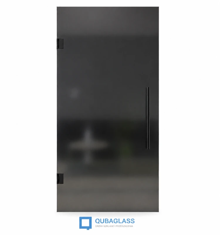 drzwi szklane grafitowe matowe qubaglass.png