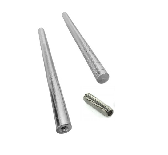 kotwa montazowa z gwintem zewnetrznym.jpg
