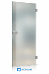 ChatGPT Image 11 wrz 2026, 13_47_49.png