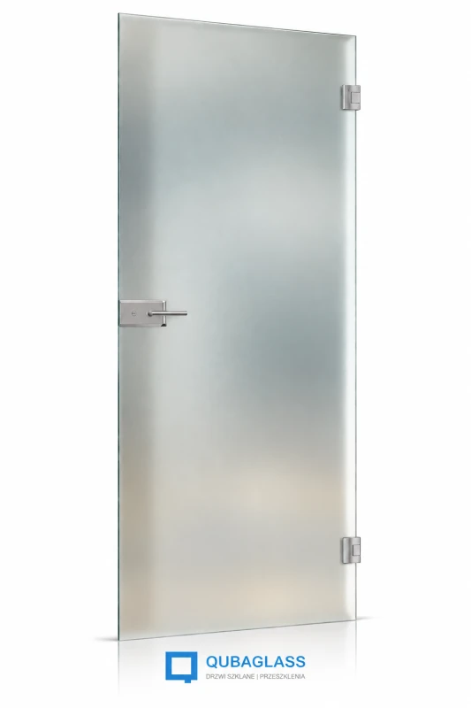 ChatGPT Image 11 wrz 2026, 13_47_49.png