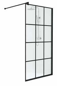 kabina szklana scianka walk-in qubaglass kabiny szklane.png
