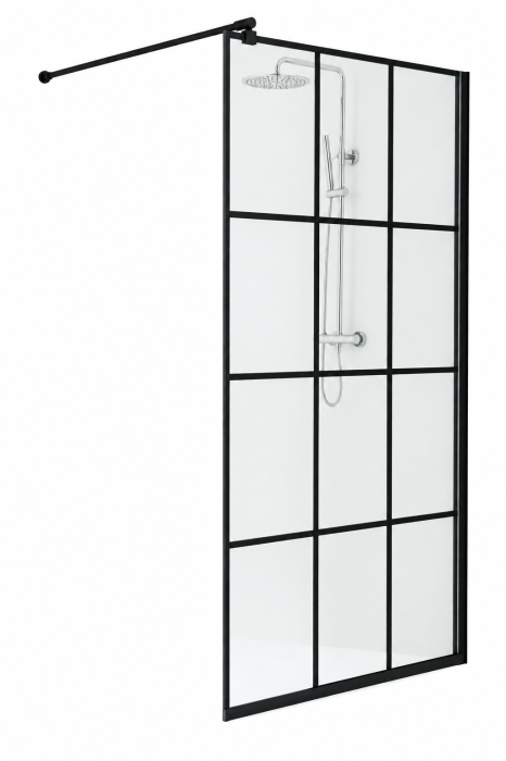 kabina szklana scianka walk-in qubaglass kabiny szklane.png