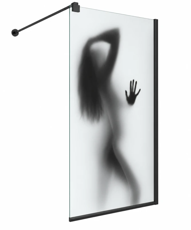 drzwi szklane z grafika KOL135.png
