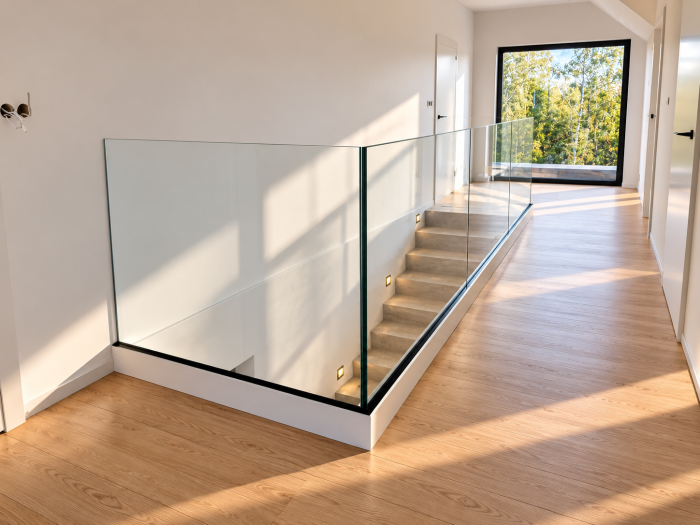 szklane balustrady z montazem.png