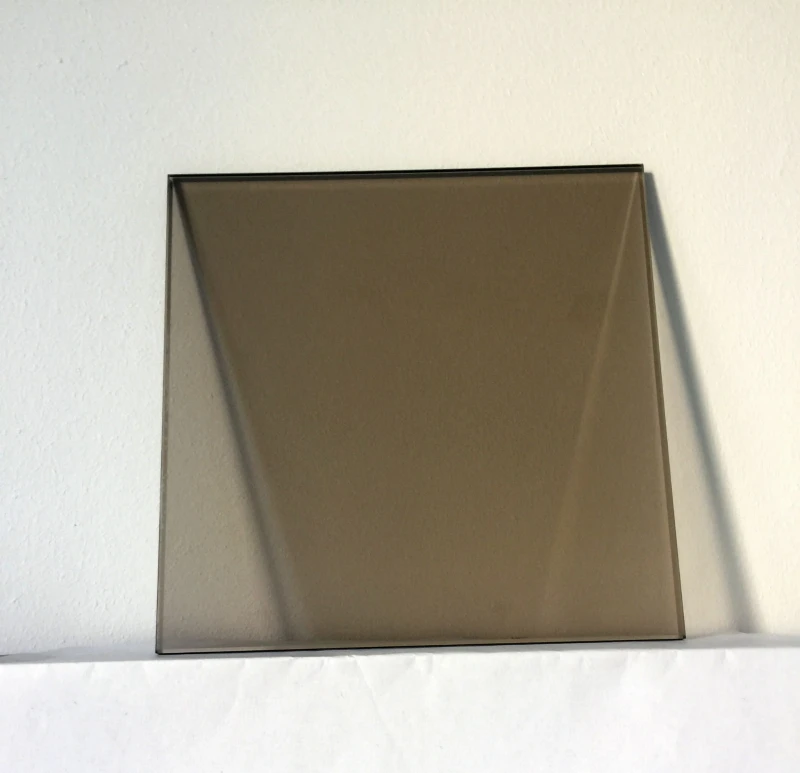 c811cd28e96d3a5d35f858effebc14c3
