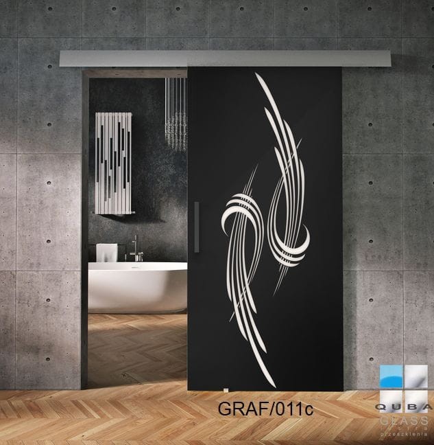drzwi_design_lux_wzor_graf_011c _.jpg