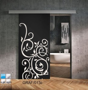 drzwi_design_lux_013c_qubaglass.jpg