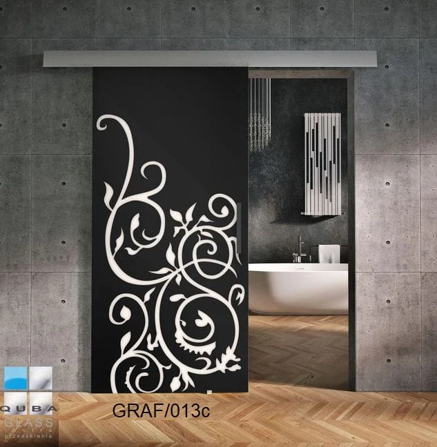drzwi_design_lux_013c_qubaglass.jpg