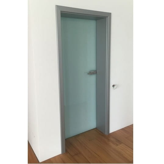 realizacji_drzwi_laminowane_klejone