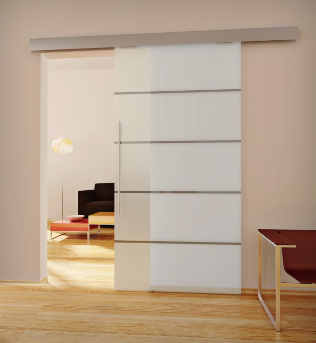 drzwi_design_pasy_1_1_qubaglass.jpg