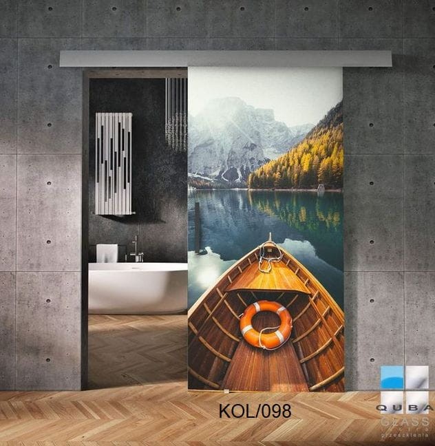 drzwi_szklane_design_kol_098.jpg