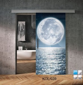drzwi_design_grafika_kol_039_laminat.jpg