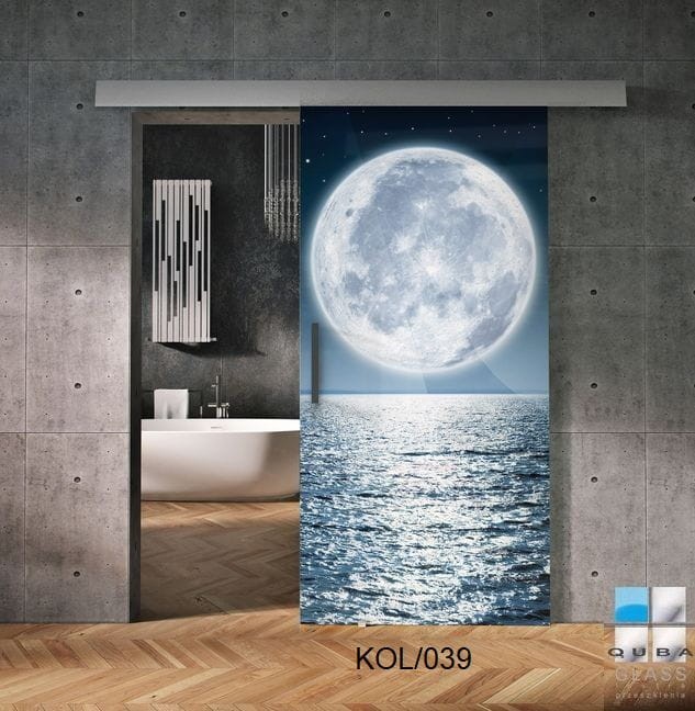 drzwi_design_grafika_kol_039_laminat.jpg