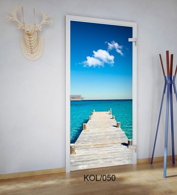 drzwi-z_futryna_kol_050_grafika_.jpg