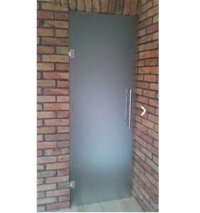 16db1300e478da1eb8a0afeb66fd463d