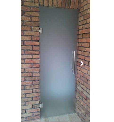 16db1300e478da1eb8a0afeb66fd463d