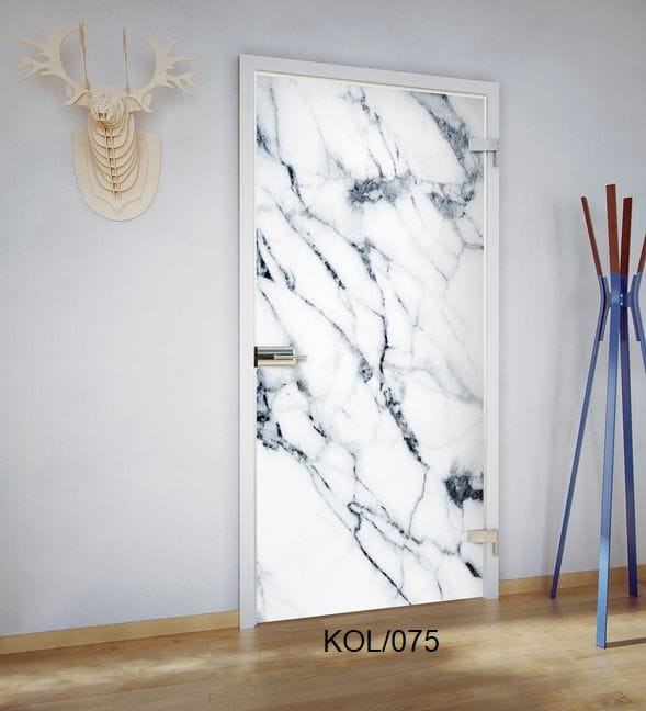 drzwi_futryna_grafika_kol_075_laminat.jpg