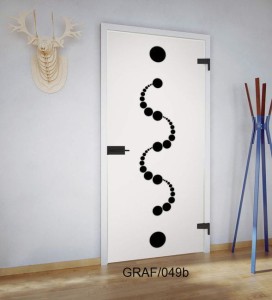 futryna_wzor_graf_049b_grafika.jpg