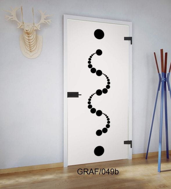 futryna_wzor_graf_049b_grafika.jpg