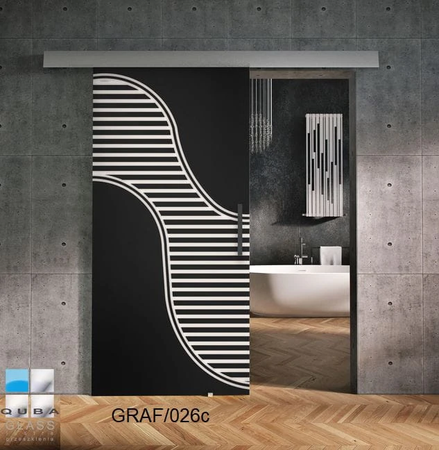 design_lux_kol_026c_wzor_graf.jpg