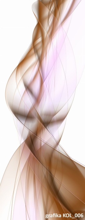 1685d59175c8eb187f04b5820b69f8ff
