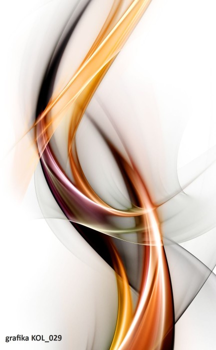 045b5d7a2d50b56cd8d15e1ae2dc7d5b