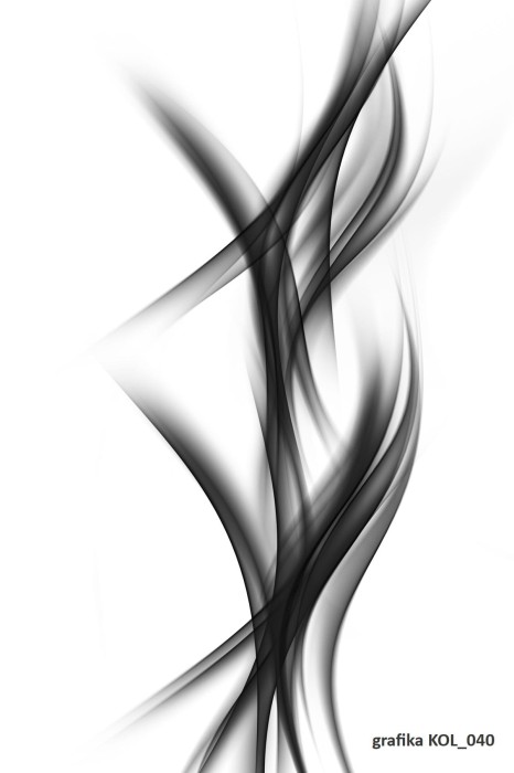 d71c0f268bd16fc65b27da04c77a6b74