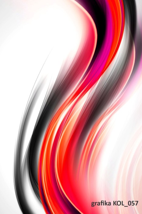 eb9b4c91c573c74434ce1e4b7dbbaa14