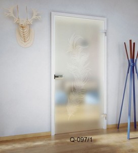 drzwi_z_futryna_wzor_q_097_1.jpg