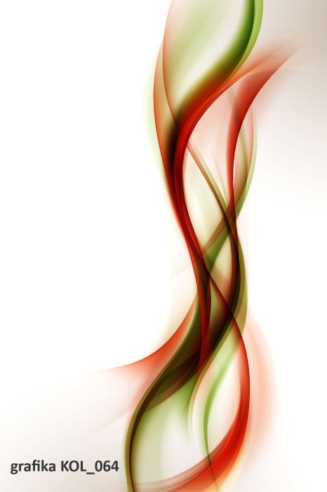 041700e412fa720cb6ebd0216f8bd4bf