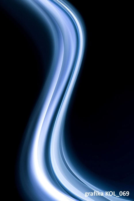 b221a1990c3b07d72bc87c66dcd61ca3