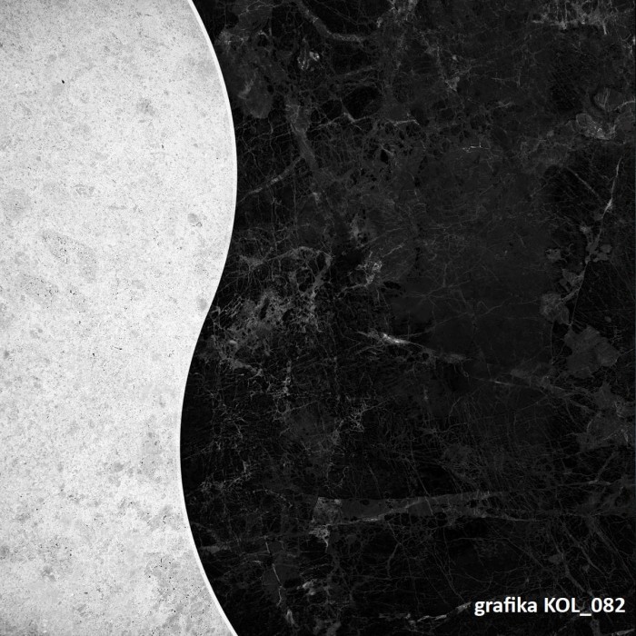 d4ed5005b2bead4cae58389d28072225