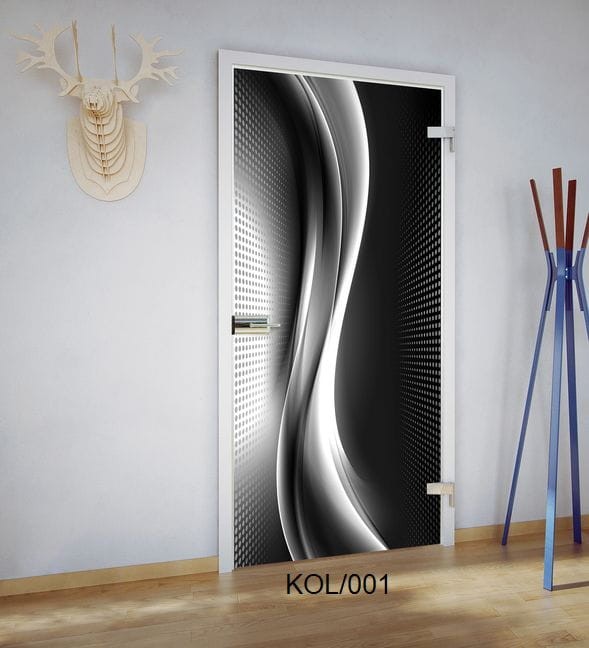 drzwi_futryna_grafika_kol_001_laminat.jpg