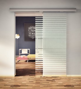 drzwi_design_lux_wzor_paski_12.jpg