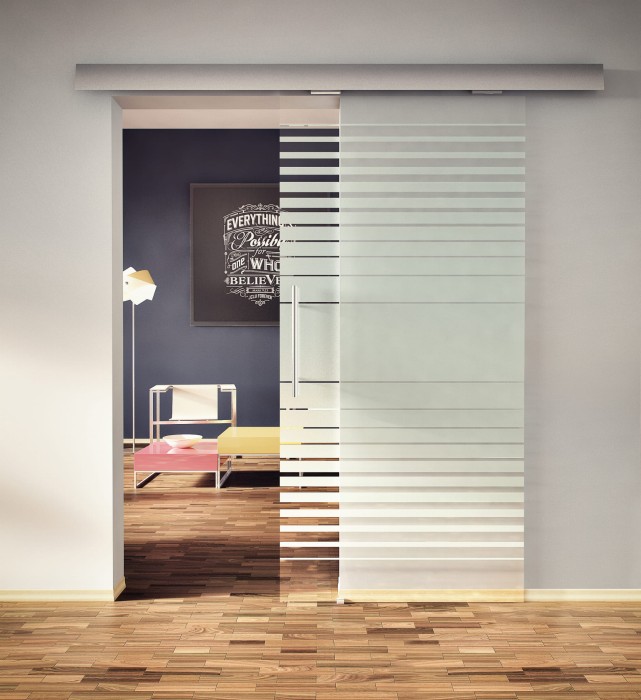drzwi_design_lux_wzor_paski_12.jpg