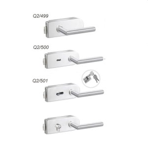 2883cae55fafaa3f40cc6f3fcb7d28ff