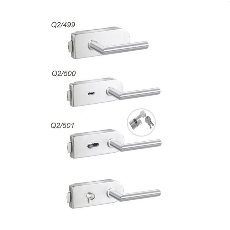 2883cae55fafaa3f40cc6f3fcb7d28ff