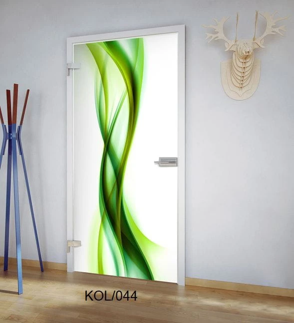 drzwi_futryna_grafika_kol_044_qubaglass.jpg