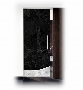 drzwi_w_kasecie_estima_grafika_kol080