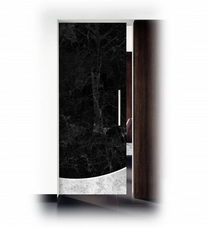 drzwi_w_kasecie_estima_grafika_kol080